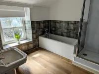 The Stag Hunt Inn Hotels in Perranarworthal
