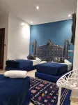Hotel Palace - Wifi