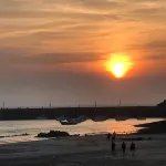 Contact Hôtel du Champ de Mars de Saint-Brieuc Hotels in Saint-Brieuc