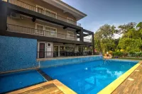 Tatva Hospitality