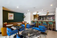 voco FLAGSTAFF by IHG - bar