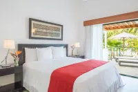 Sublime Samana Hotel & Residences