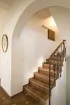 Costa Marina Villas