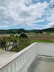 Rooms Viskic - Ocean View