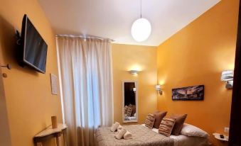 Residenza FillAnfi