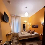 Residenza FillAnfi Hotels near Piazza Napoleone
