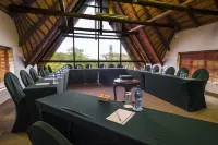Anew Hotel Hluhluwe