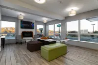 Quality Inn Kodak Sevierville Các khách sạn ở Kodak