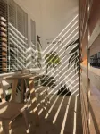 Hideout Hotel Hotel di Hull