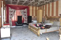 Al-Qamar Hotel Murree Hotels in 