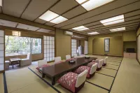 Awazuonsen Kitahachi