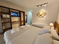 Pousada Sempre Graciosa