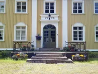 Lappnäs Bed & Breakfast