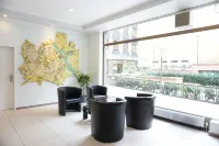 Hotel Kaffeemühle Wien