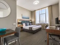 Quest Albury on Townsend Hotels in Albury