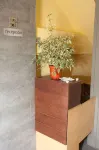 Hotel Cuéntame Các khách sạn ở Quintanaduenas