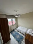 Pir Apart Otel Hotels in Pelitli Belediyesi