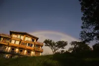 Hotel Belmar Hotels near Treetopia Park Monteverde