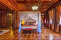 Muthu Sovereign Suites & Spa, Limuru Rd, Near Nairobi Hotels in Limuru Town.