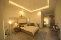 Maharishi Ayurveda-Boutique Wellness Retreat