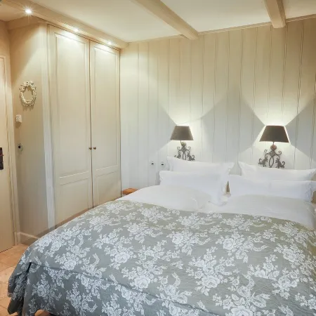 Ferienwohnung Dikstig "rechts"