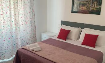 Hotel Migani