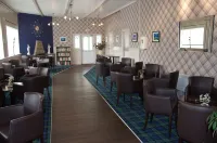 Rob Roy Hotel Hotels in Stirling