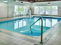 Coastal Inn Halifax - Bayers Lake Hotels in Halifax