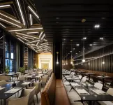 Kings' Valley Medical & Spa Hotel Hotels in Kazanlak