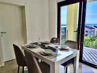 Apartments Sunflower - 3-Star