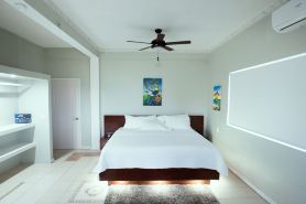 Maximum Beach Hotel