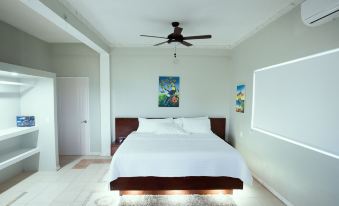 Maximum Beach Hotel