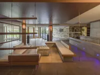 Falkensteiner Hotel Cristallo l 4 Star Superior - spa