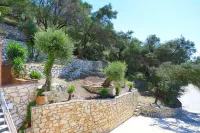 Vista Mare Assinia - Villas