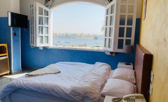 Nile Valley Hotel