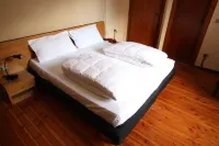 Hotel Adamello Hotels in Ponte di Legno
