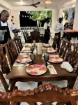 Casablanca Hotel Hoteles en Abreu