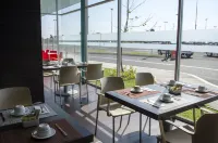 Casa Inn Galerias Celaya - พร้อมอาหารเช้า