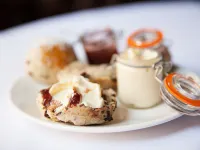 CBH Whittlebury Park Hotels in Towcester