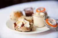 Whittlebury Hall and Spa Hotel di Towcester