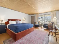 Wylder Windham Hotels in Windham