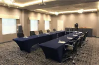 voco Saltillo Suites by IHG Hoteles en Saltillo
