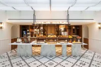 Hotel Grand Coeur Latin - spa