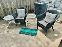 Sale! Coastal King Suite Near Concerts, Downtown, Beach, & Uncw. Pets Welcome!