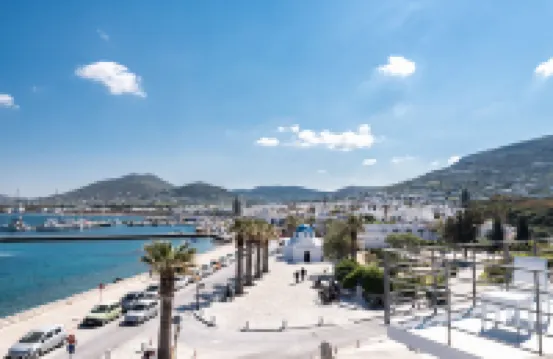 ホテル オアシス