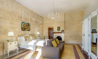 Point de Vue Guesthouse