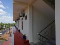 Hero Palace Hotel