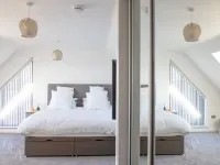 Daisy Cottage 코랄 비치 주변 호텔