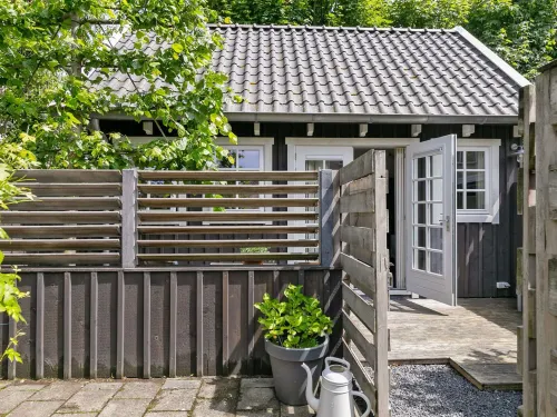 Residence Domburg