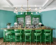 Bradford House Hotels in Oklahoma City